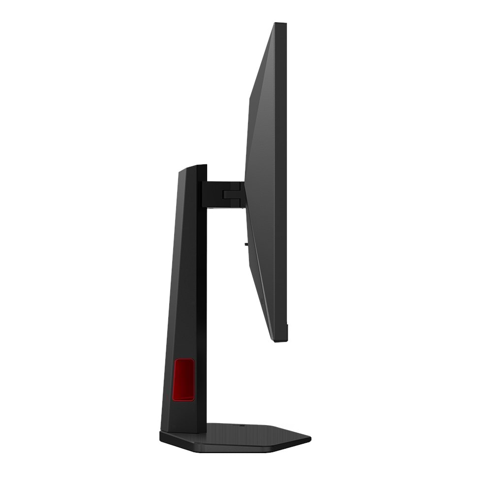 Monitör AOC 27