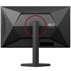 Monitör AOC 27