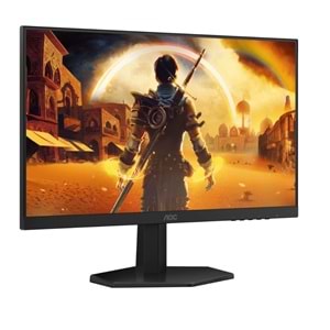 Monitör AOC 24