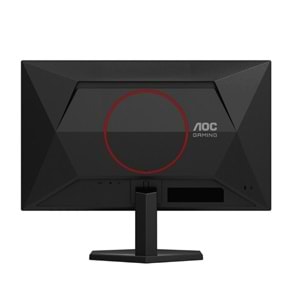 Monitör AOC 24