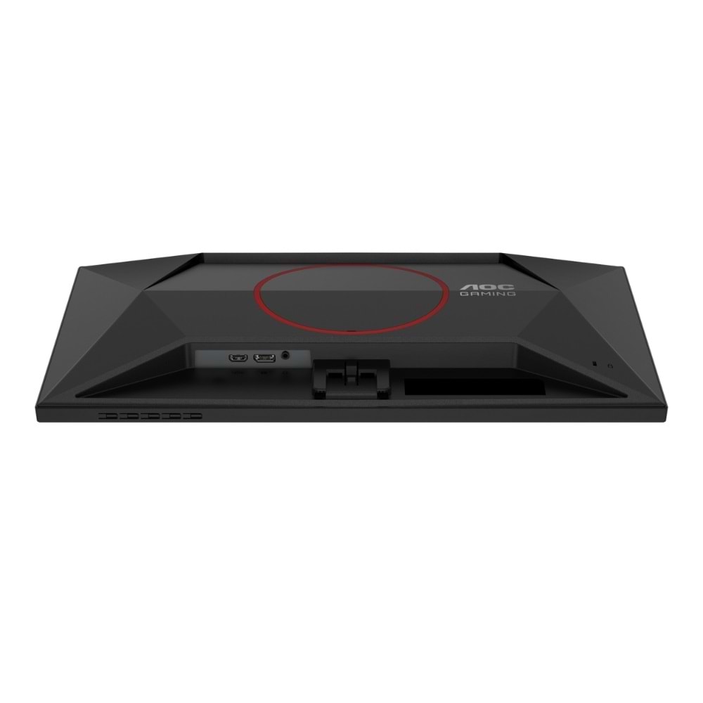 Monitör AOC 24