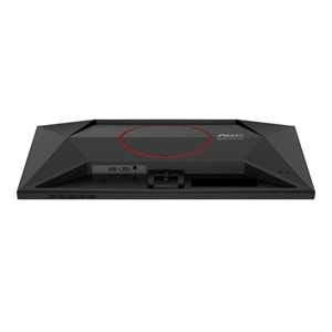 Monitör AOC 24