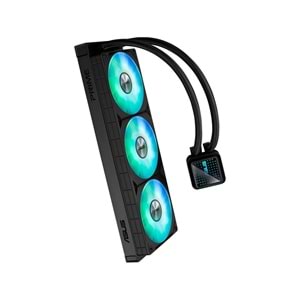 Sıvı Soğutma ASUS Prime LC 360 ARGB 360mm 90RC0101-B0EAY0