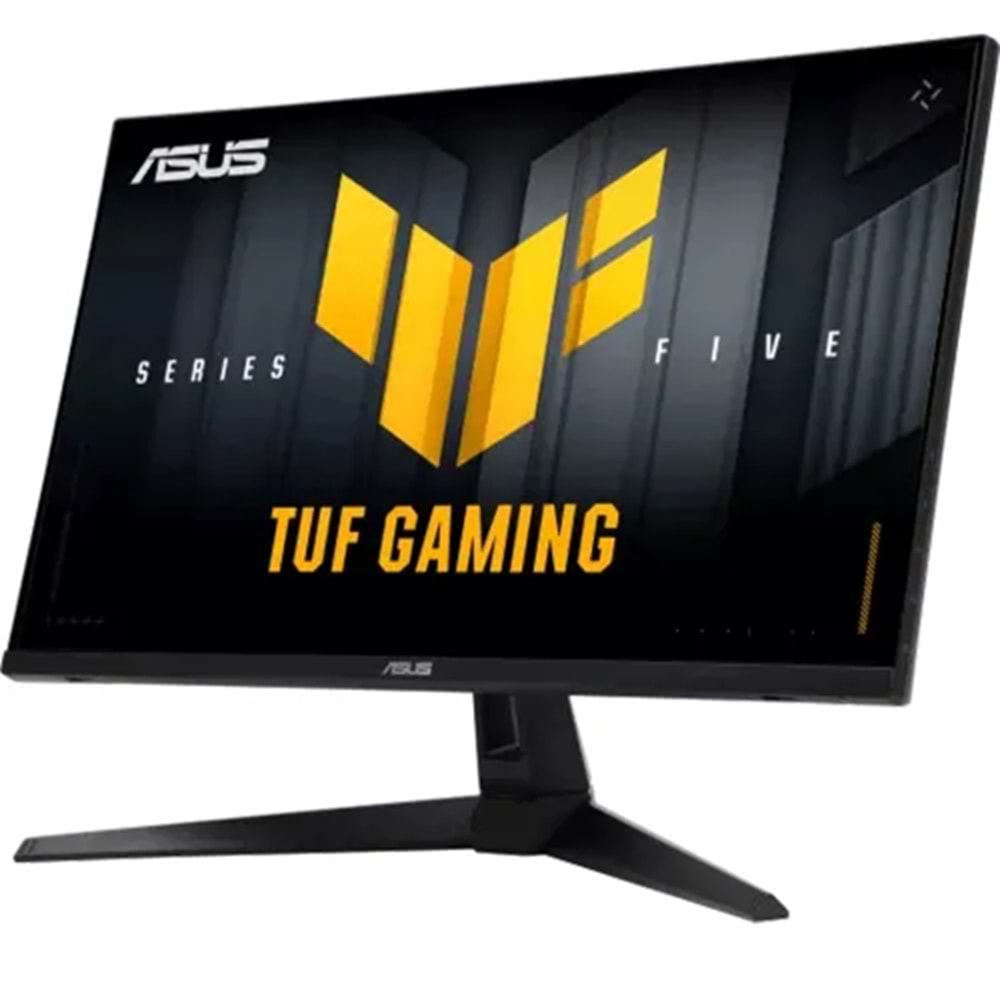 Asus Tuf Gaming 27