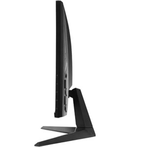 Asus Tuf Gaming 27