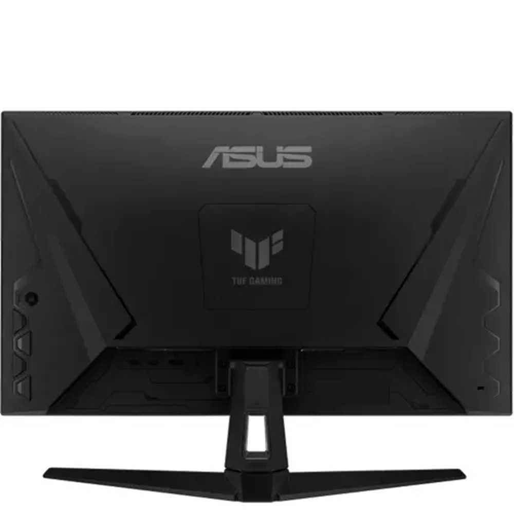 Asus Tuf Gaming 27