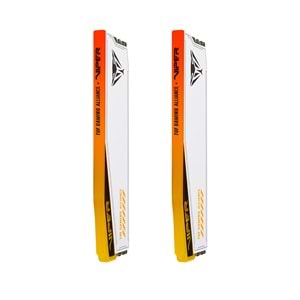 Patriot Viper Elite 5 RGB TUF 32GB (2x16GB) DDR5 6000MHz CL36