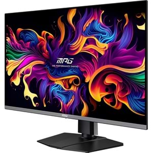 Monitör MSI 31.5