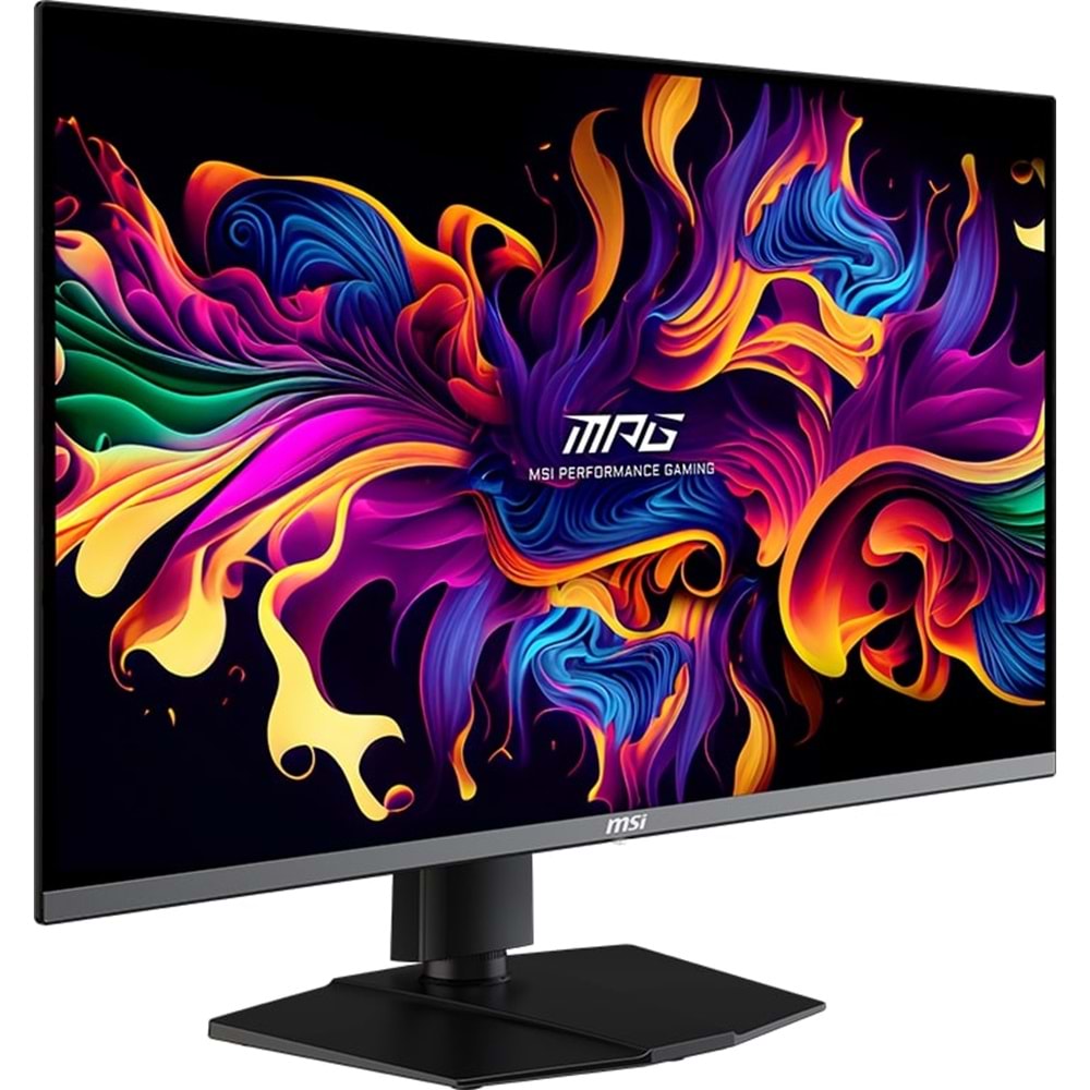 Monitör MSI 31.5