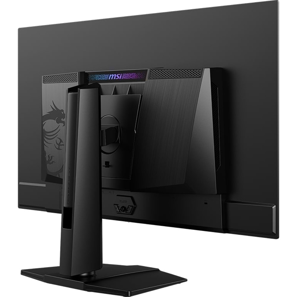 Monitör MSI 31.5