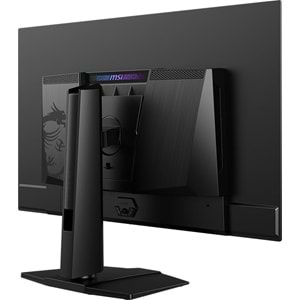 Monitör MSI 31.5