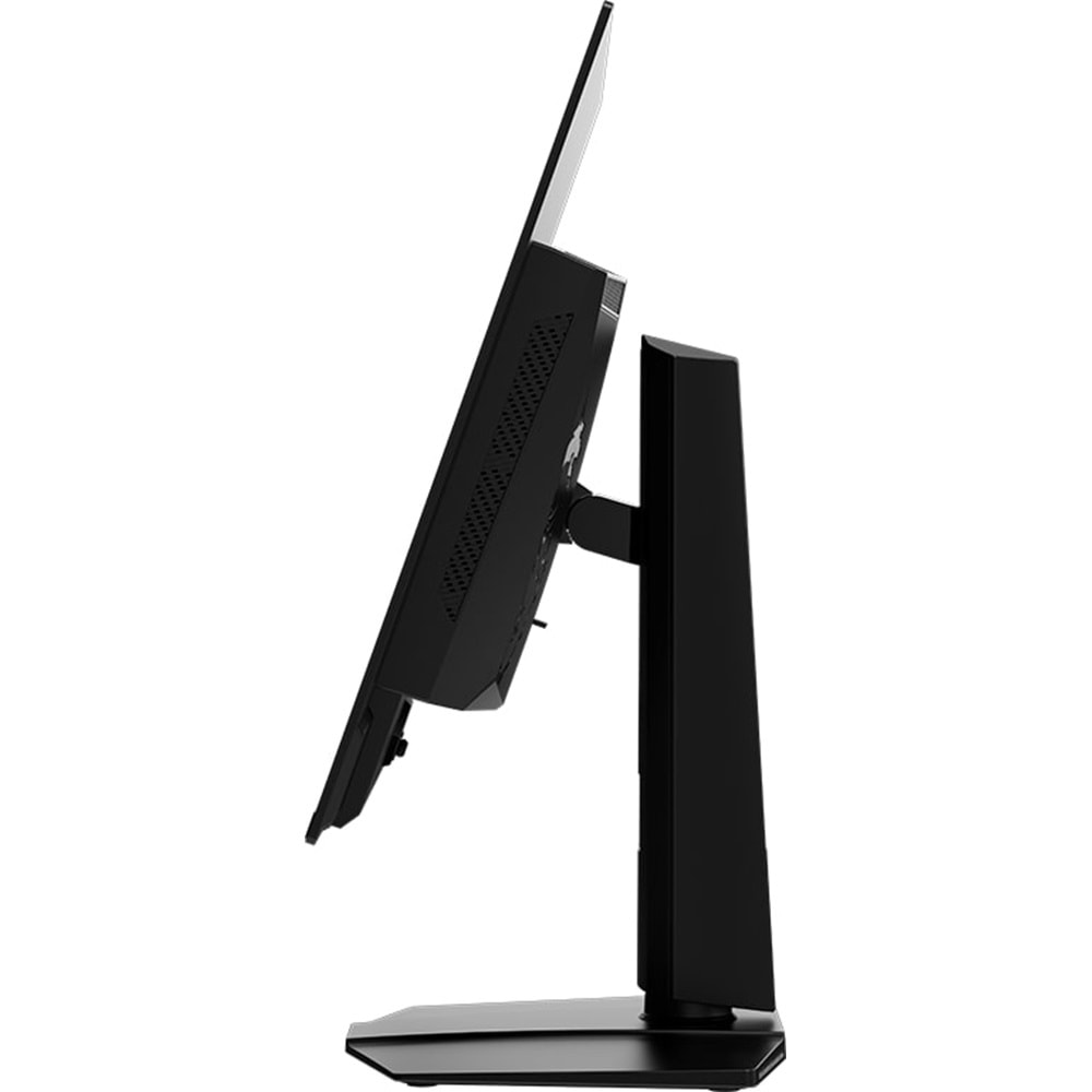 Monitör MSI 31.5