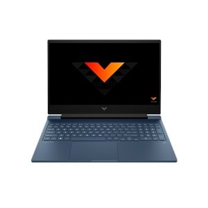 HP Victus 16-R1021NT 9J223EA i7-14700HX 32GB 1TB Ssd 8GB RTX4070 16.1