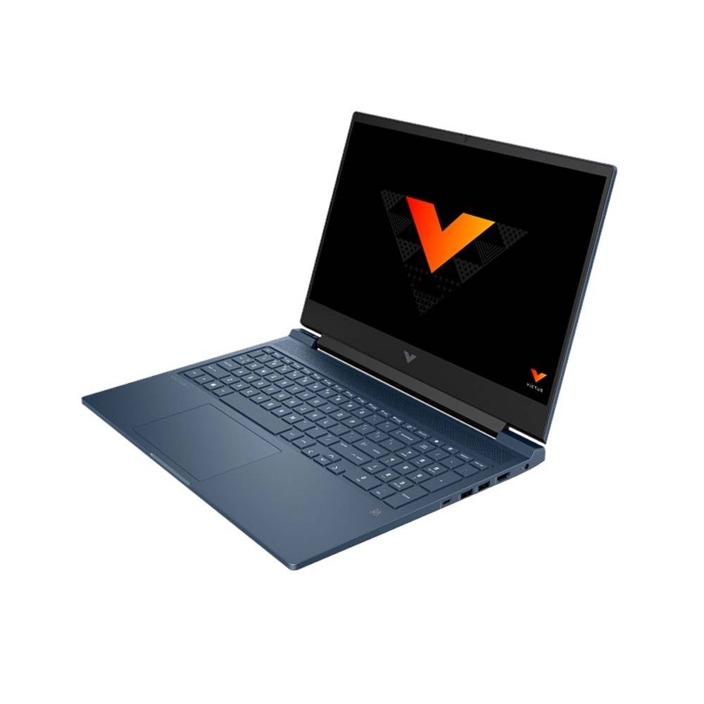 HP Victus 16-R1021NT 9J223EA i7-14700HX 32GB 1TB Ssd 8GB RTX4070 16.1