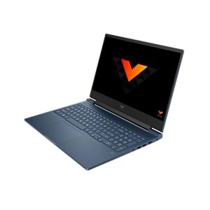 HP Victus 16-R1021NT 9J223EA i7-14700HX 32GB 1TB Ssd 8GB RTX4070 16.1