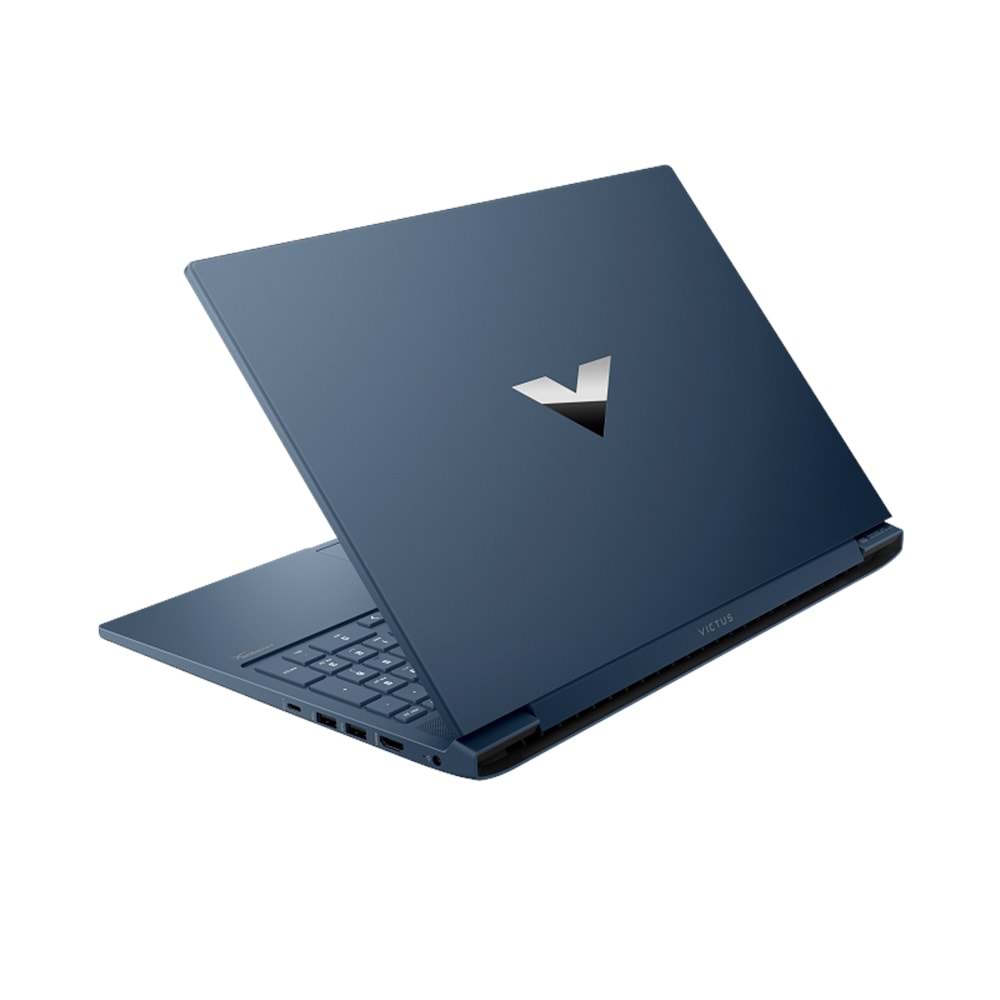 HP Victus 16-R1021NT 9J223EA i7-14700HX 32GB 1TB Ssd 8GB RTX4070 16.1