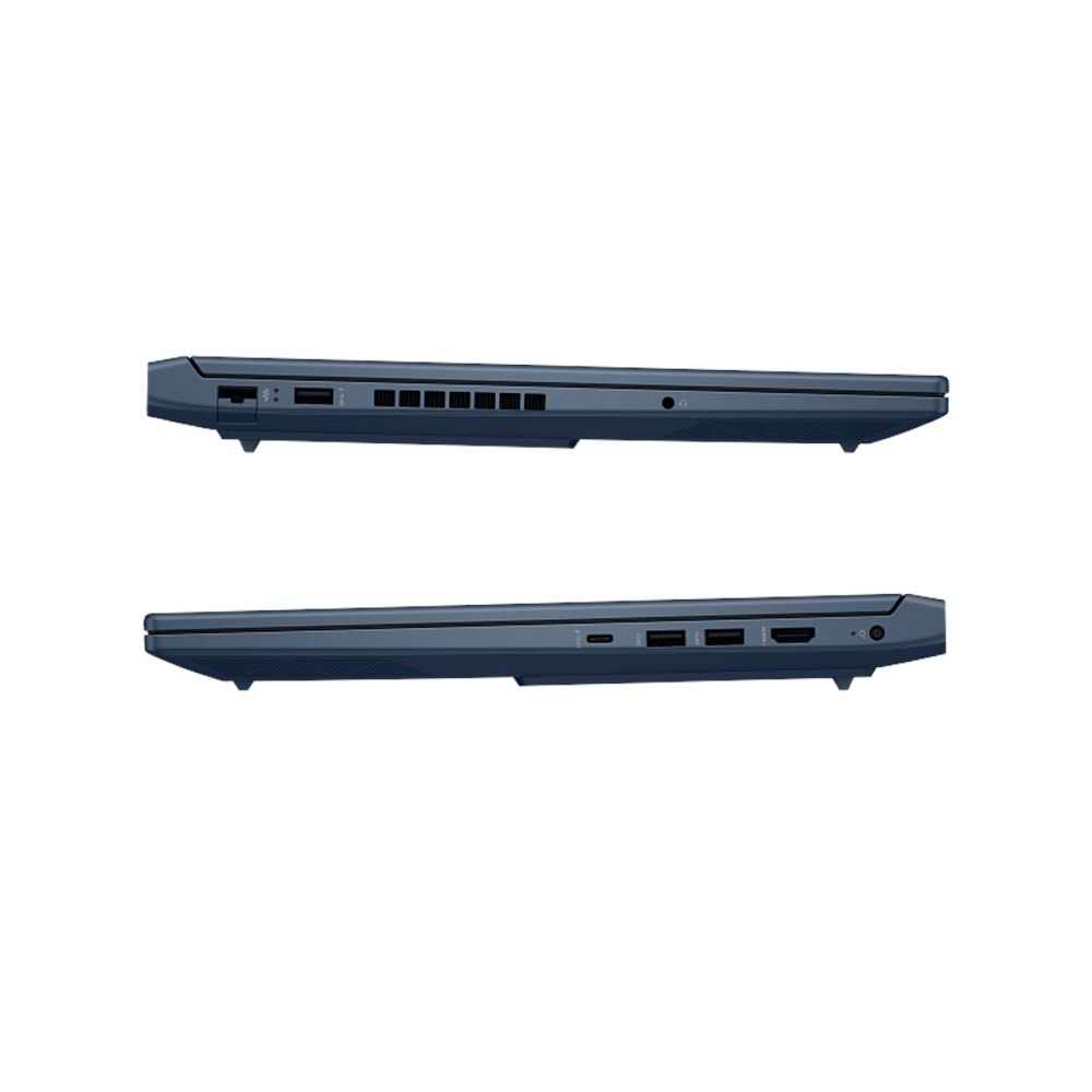 HP Victus 16-R1021NT 9J223EA i7-14700HX 32GB 1TB Ssd 8GB RTX4070 16.1
