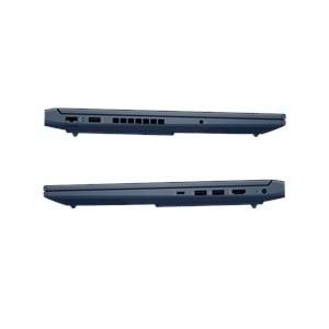 HP Victus 16-R1021NT 9J223EA i7-14700HX 32GB 1TB Ssd 8GB RTX4070 16.1