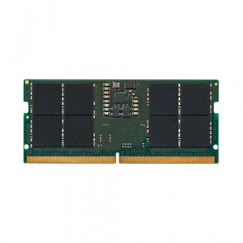 Kingston ValueRAM KVR56S46BS8-16 16GB DDR5 5600Mhz CL46 Notebook