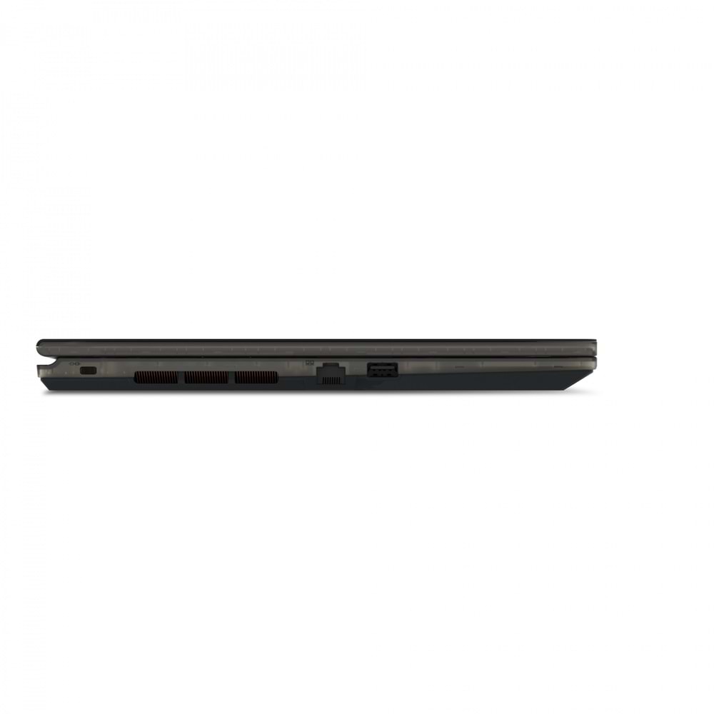 Msi Cyborg 15 208XTR Core 7 240H 16GB DDR5 1TB Ssd 8Gb RTX5060 15.6