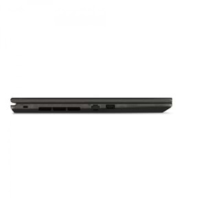 Msi Cyborg 15 208XTR Core 7 240H 16GB DDR5 1TB Ssd 8Gb RTX5060 15.6