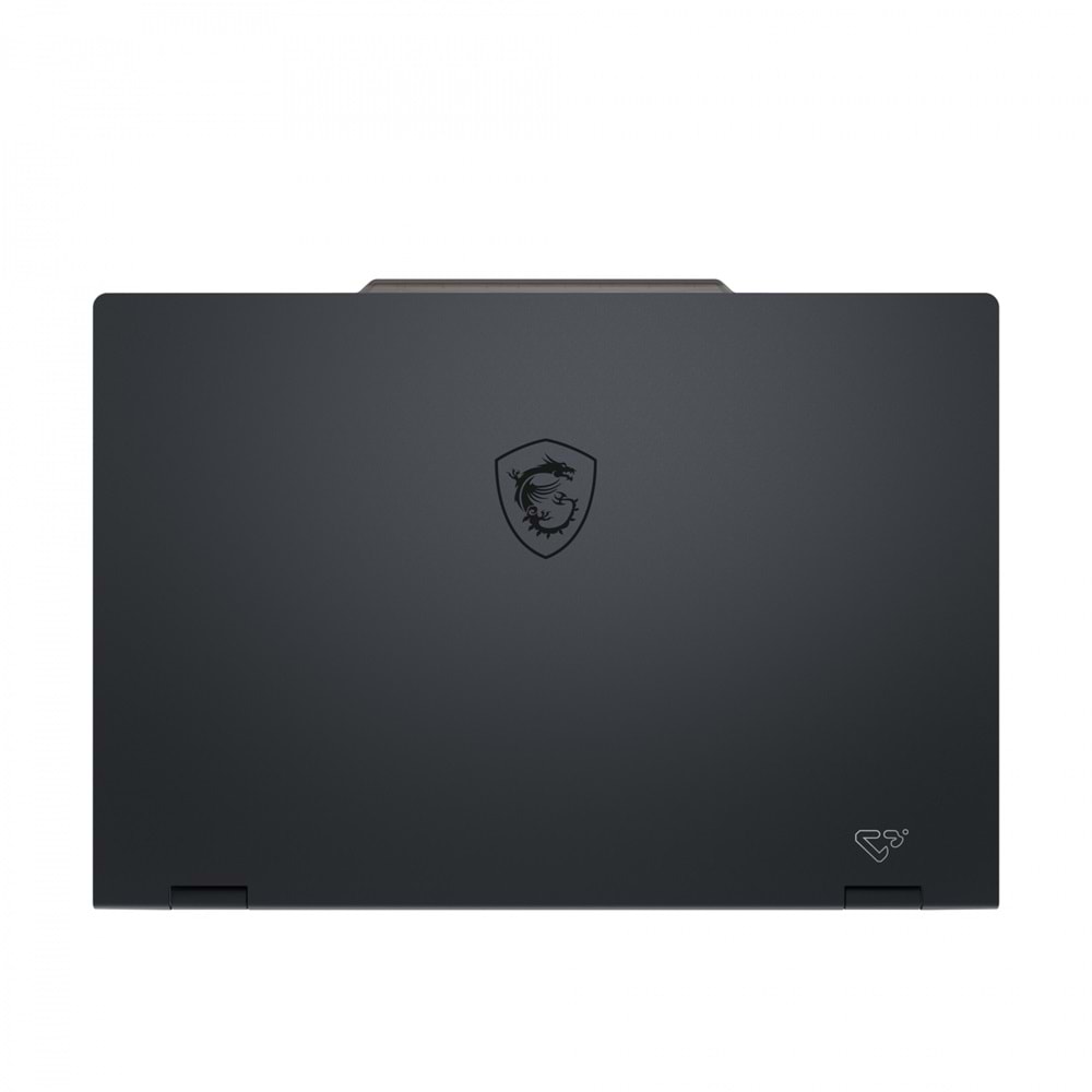 Msi Cyborg 15 208XTR Core 7 240H 16GB DDR5 1TB Ssd 8Gb RTX5060 15.6