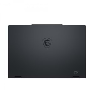Msi Cyborg 15 208XTR Core 7 240H 16GB DDR5 1TB Ssd 8Gb RTX5060 15.6