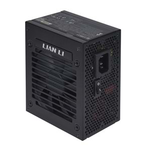 Power Supply Lian Li SP850 850W SFX 80+ Gold 92mm Full Modüler