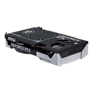 Ekran Kartı Msi Geforce Rtx 5060 8G Ventus 2X Oc 128Bit