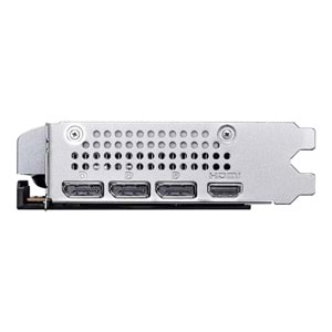 Ekran Kartı Msi Geforce Rtx 5060 8G Ventus 2X Oc 128Bit