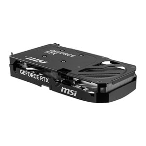 Ekran Kartı Msi RTX5060Ti 16GB Shadow 2X OC Plus GDDR7 128Bit DX12