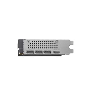 Ekran Kartı Msi Geforce Rtx5050 Shadow 2X OC 8GB GDDR6 128bit