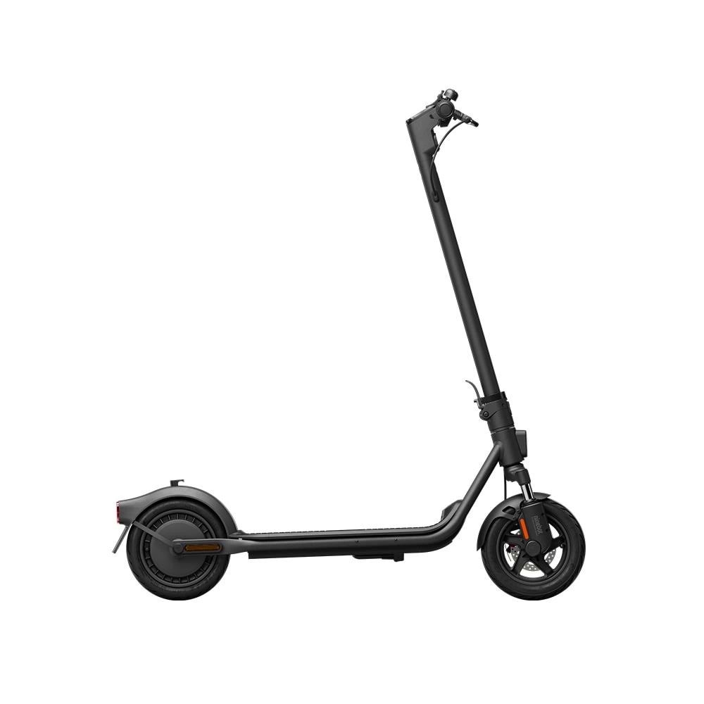 Scooter Segway Ninebot F2 II Elektrikli