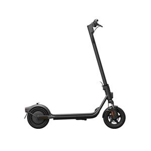 Scooter Segway Ninebot F2 II Elektrikli
