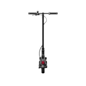 Scooter Segway Ninebot F2 II Elektrikli