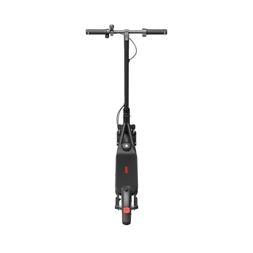 Scooter Segway Ninebot F2 II Elektrikli