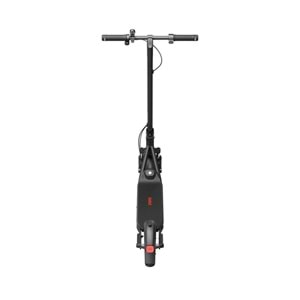 Scooter Segway Ninebot F2 II Elektrikli