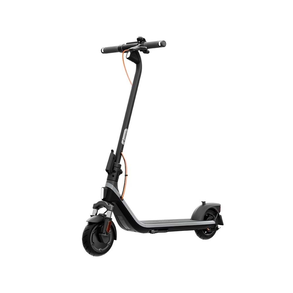 Scooter Segway Ninebot E2 Plus II Elektrikli