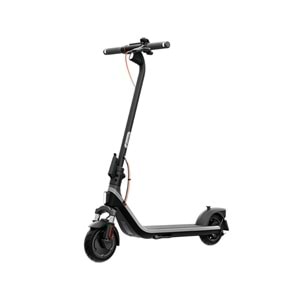 Scooter Segway Ninebot E2 Plus II Elektrikli