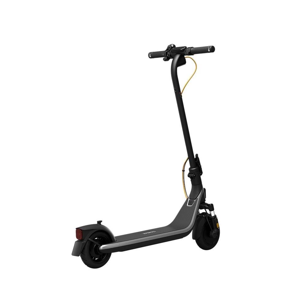 Scooter Segway Ninebot E2 Plus II Elektrikli
