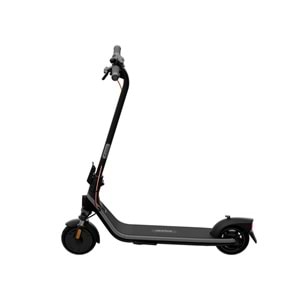 Scooter Segway Ninebot E2 Plus II Elektrikli