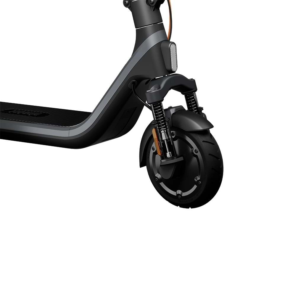 Scooter Segway Ninebot E2 Plus II Elektrikli