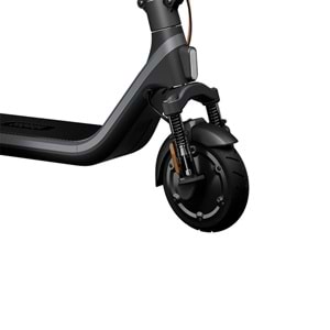 Scooter Segway Ninebot E2 Plus II Elektrikli