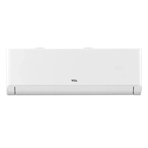 TCL 18000 BTU BreezeIN Series Reverse Cycle Air TAC-18CHSD/TPH11IT