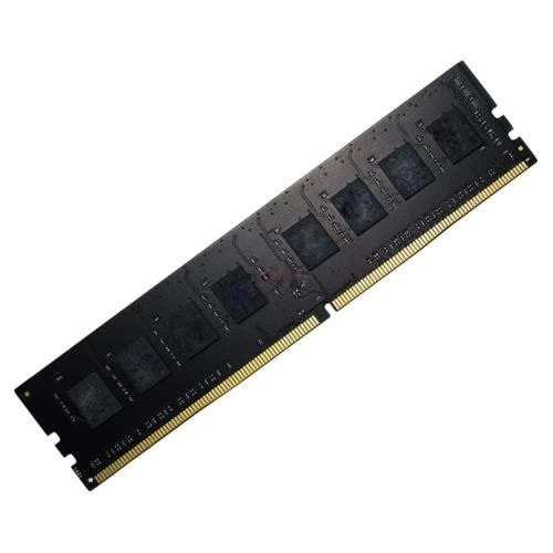 Hi-Level 16GB 2666MHz DDR4 HLV-PC21300D4-16G