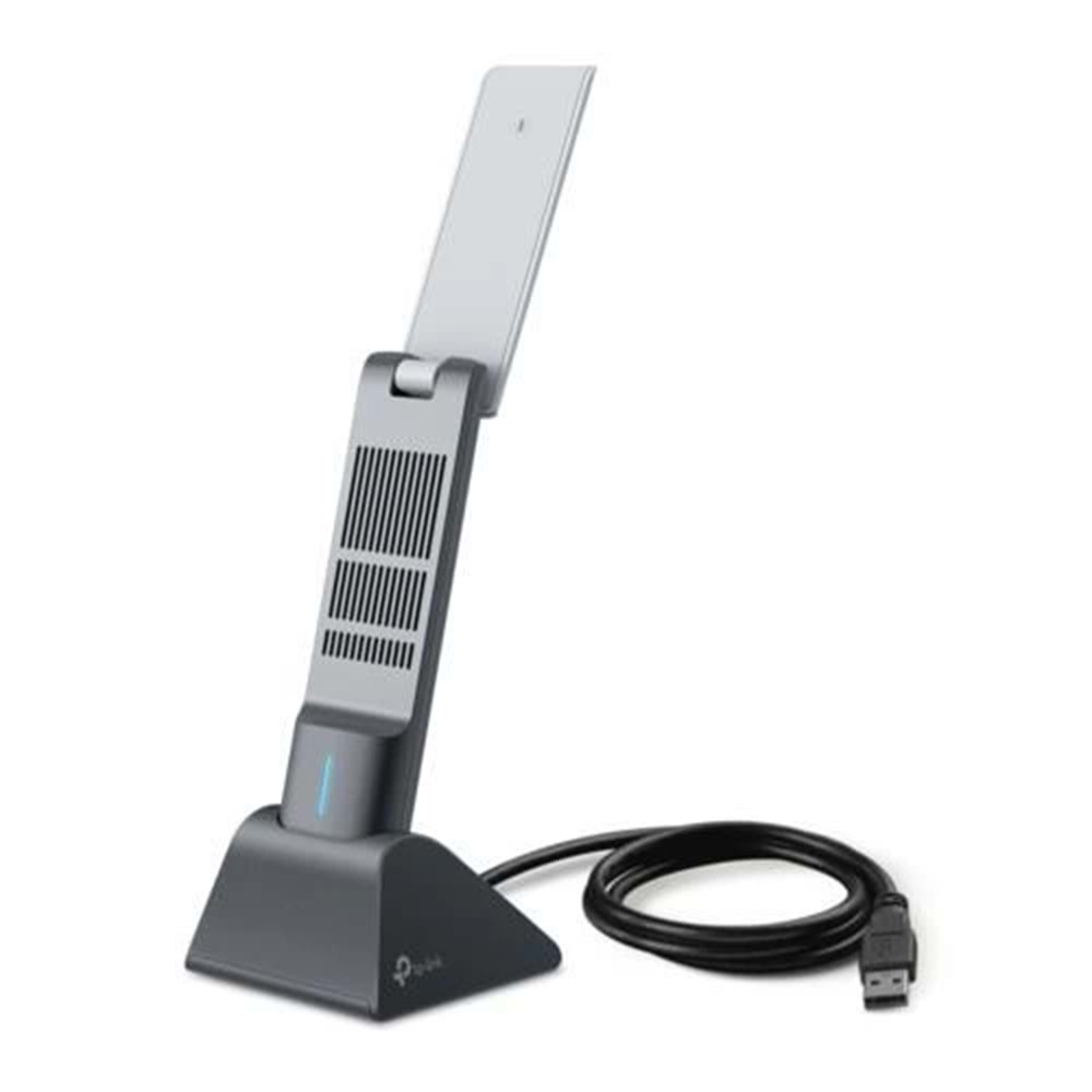 TP-Link Archer TX50UH AX3000 Wi-Fi 6 Dual Band Adaptör
