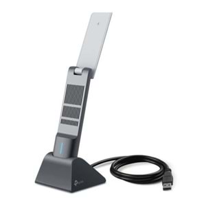 TP-Link Archer TX50UH AX3000 Wi-Fi 6 Dual Band Adaptör
