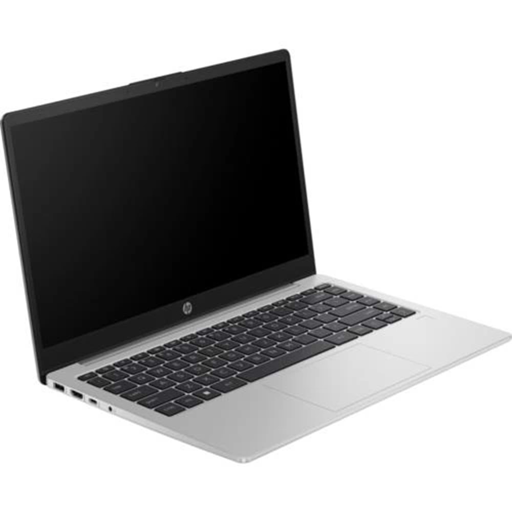 NOTEBOOK HP 968L6ET 240 G10 i5-1335U 8GB 512GB Ssd 14