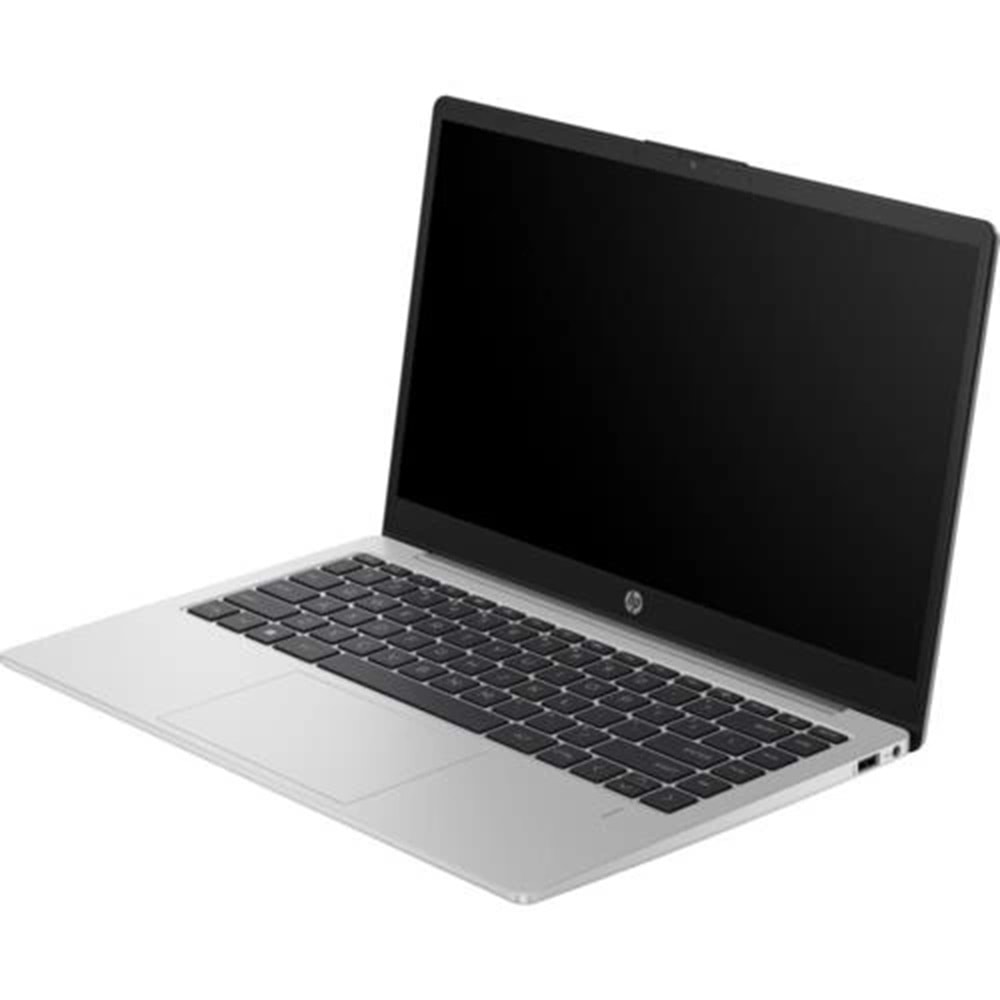 NOTEBOOK HP 968L6ET 240 G10 i5-1335U 8GB 512GB Ssd 14