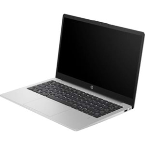 NOTEBOOK HP 968L6ET 240 G10 i5-1335U 8GB 512GB Ssd 14